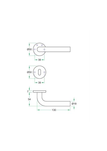 Afbeelding - https-www-ez-catalog-nl-Asset-0cd213e12d7146bf8bc857c071cc9a75-ImageFullSize-DIMS-W0906-LITA-jpg